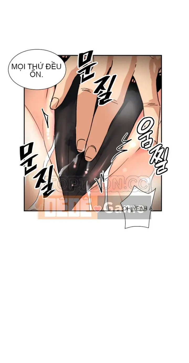 Huấn Luyện Vợ Của Bạn Chương 1-52