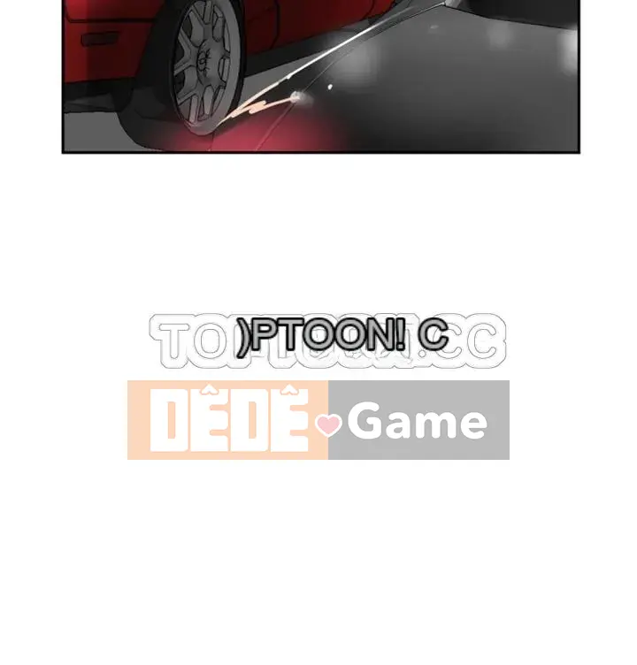 Huấn Luyện Vợ Của Bạn Chương 1-52