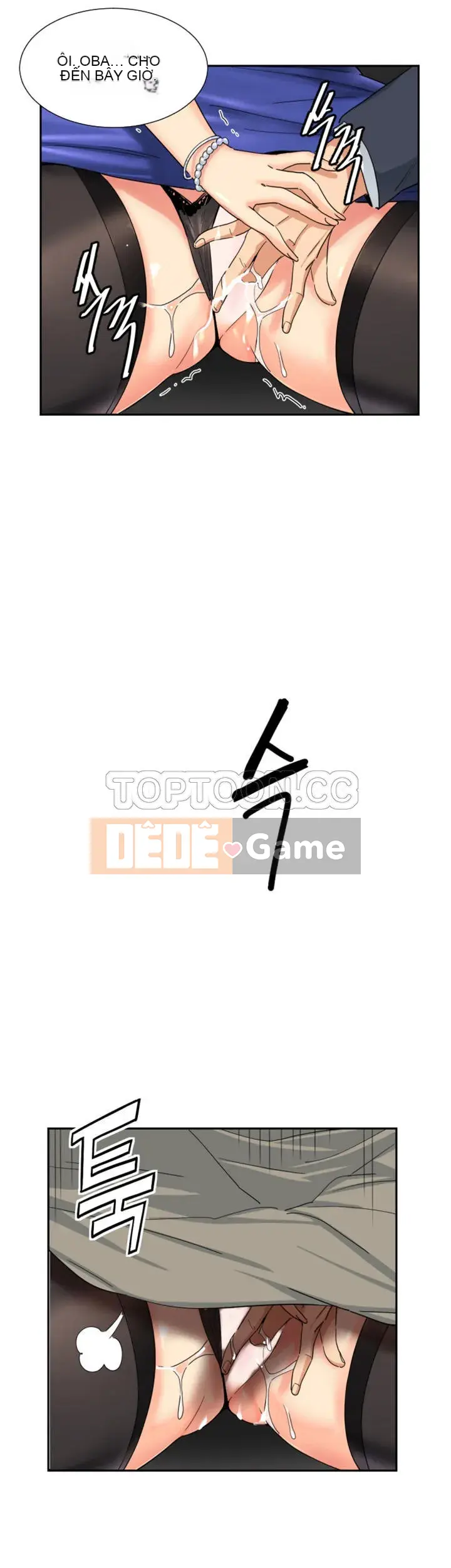 Huấn Luyện Vợ Của Bạn Chương 1-52