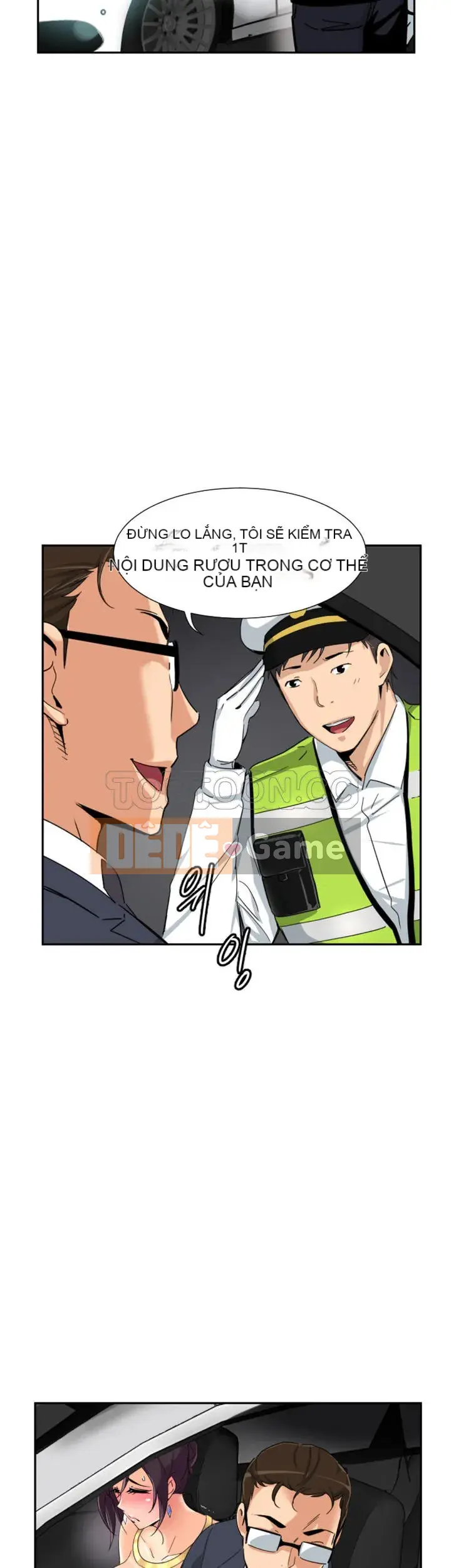 Huấn Luyện Vợ Của Bạn Chương 1-52