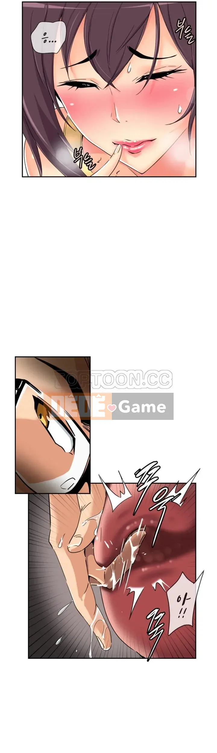 Huấn Luyện Vợ Của Bạn Chương 1-52