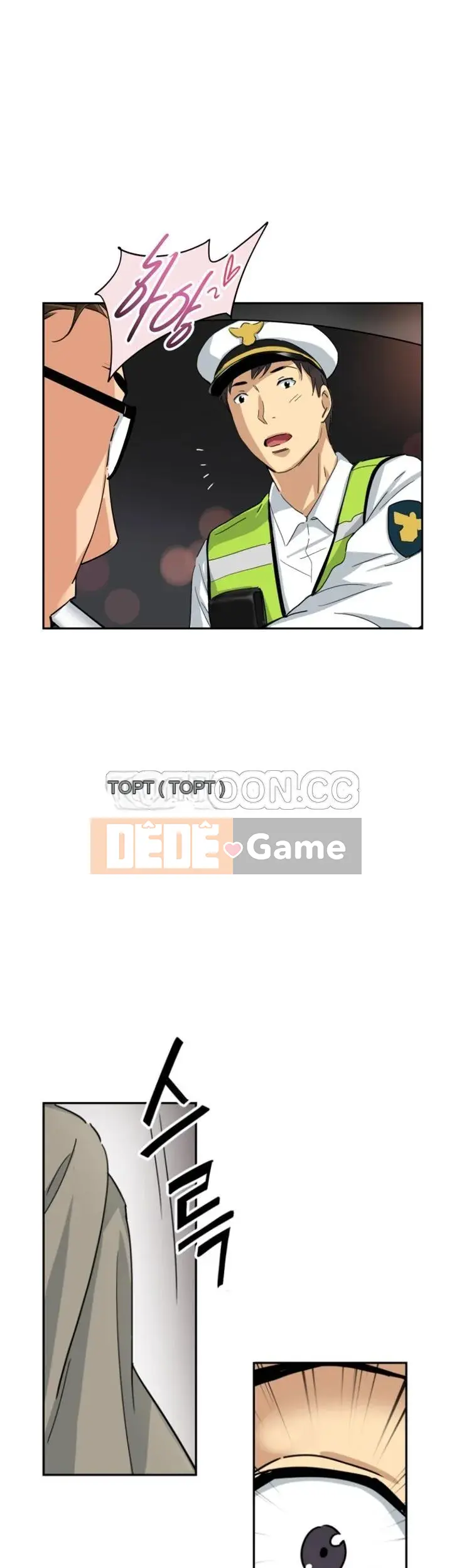 Huấn Luyện Vợ Của Bạn Chương 1-52