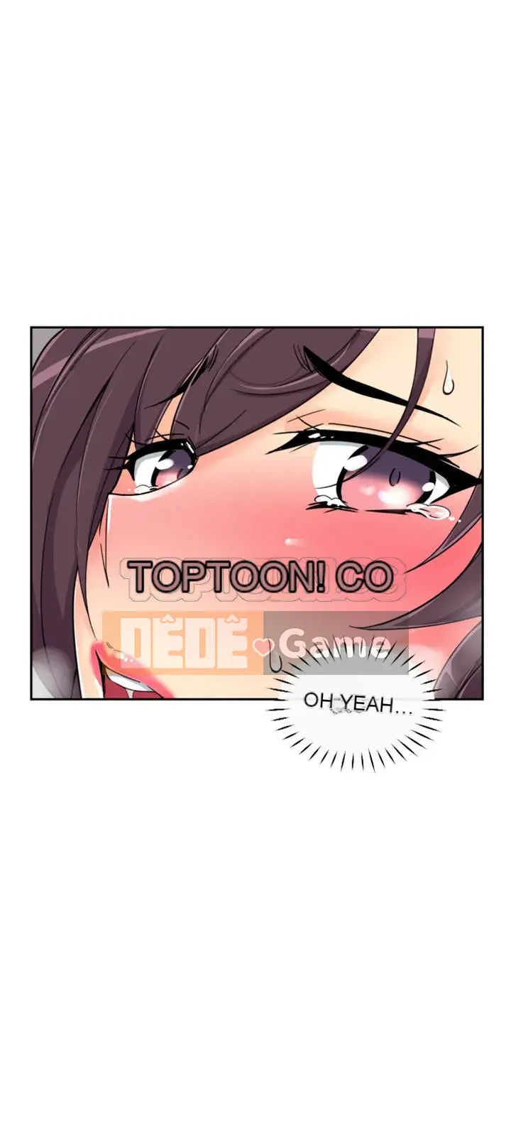 Huấn Luyện Vợ Của Bạn Chương 1-52