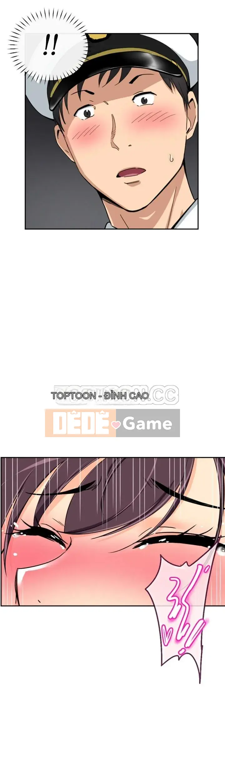 Huấn Luyện Vợ Của Bạn Chương 1-52