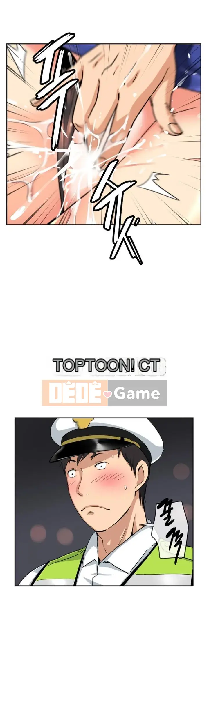 Huấn Luyện Vợ Của Bạn Chương 1-52