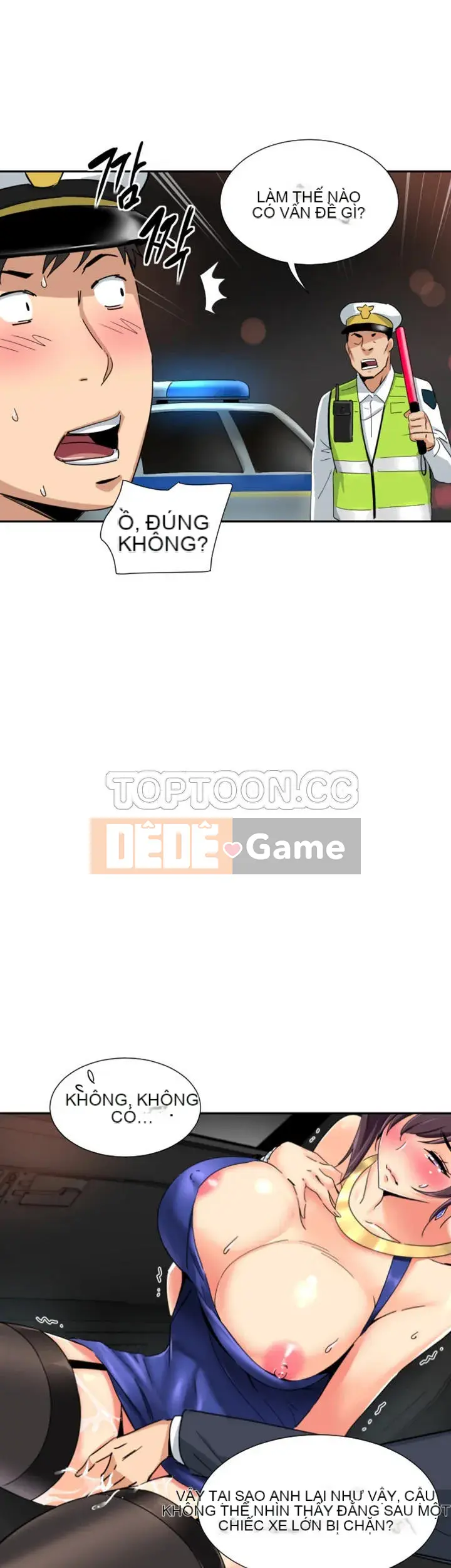 Huấn Luyện Vợ Của Bạn Chương 1-52