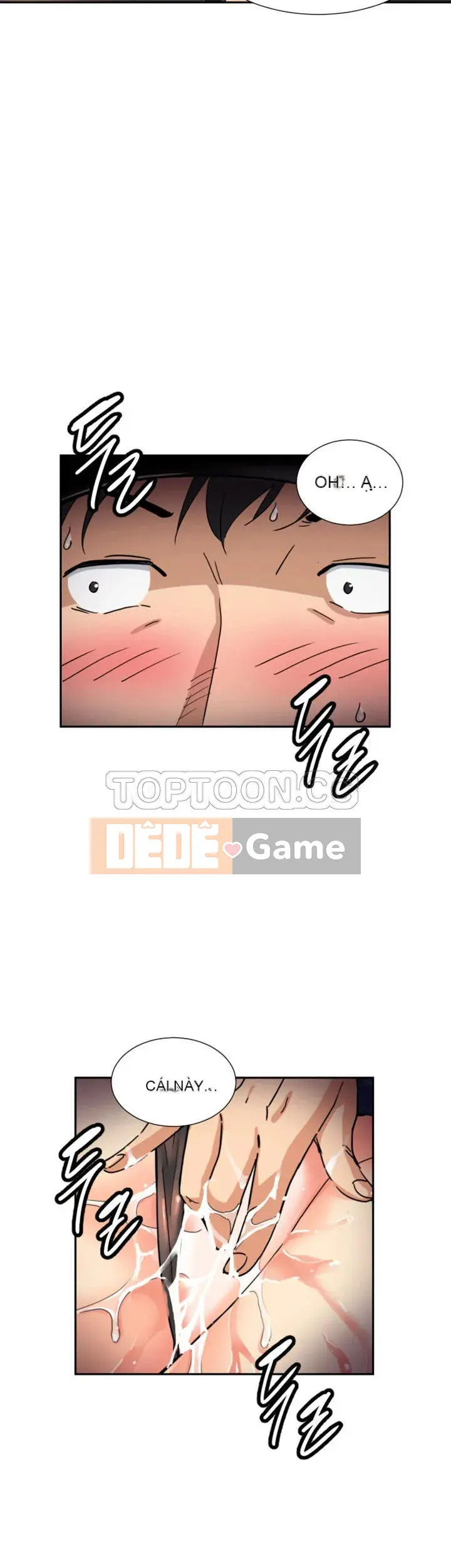 Huấn Luyện Vợ Của Bạn Chương 1-52