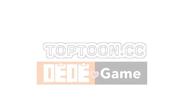 Huấn Luyện Vợ Của Bạn Chương 1-52