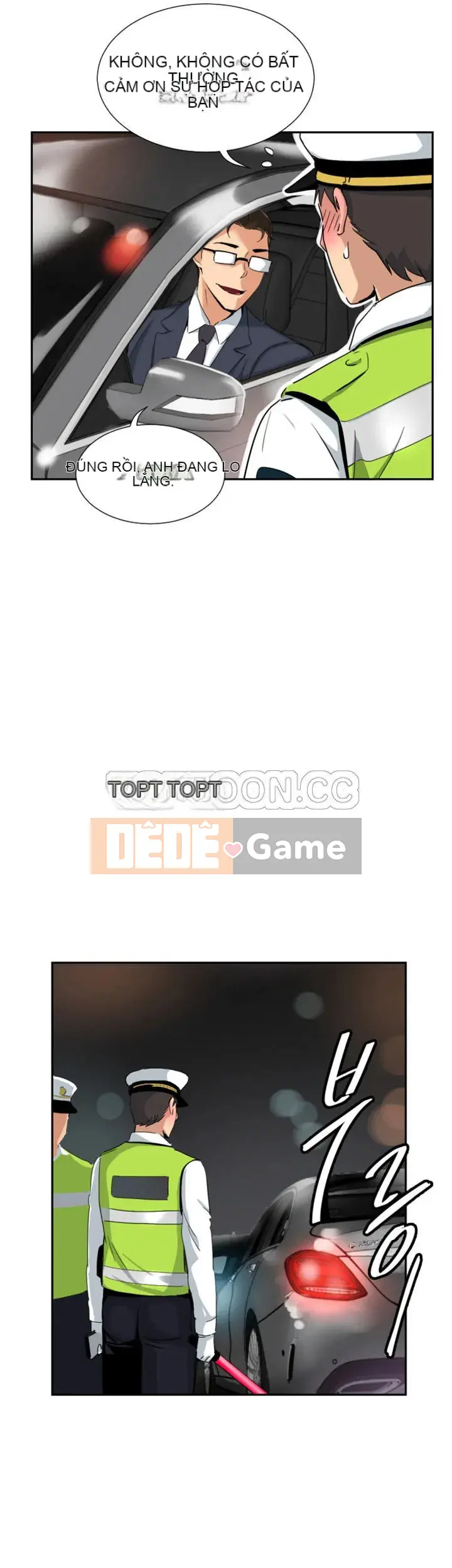 Huấn Luyện Vợ Của Bạn Chương 1-52