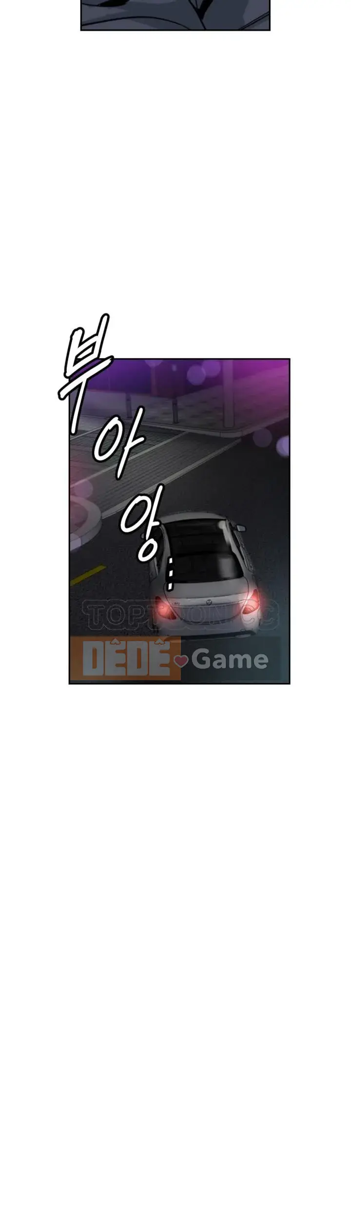 Huấn Luyện Vợ Của Bạn Chương 1-52