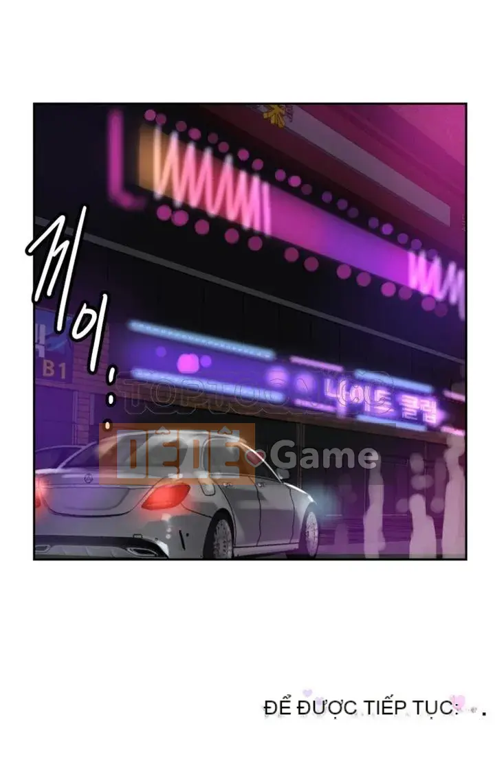 Huấn Luyện Vợ Của Bạn Chương 1-52