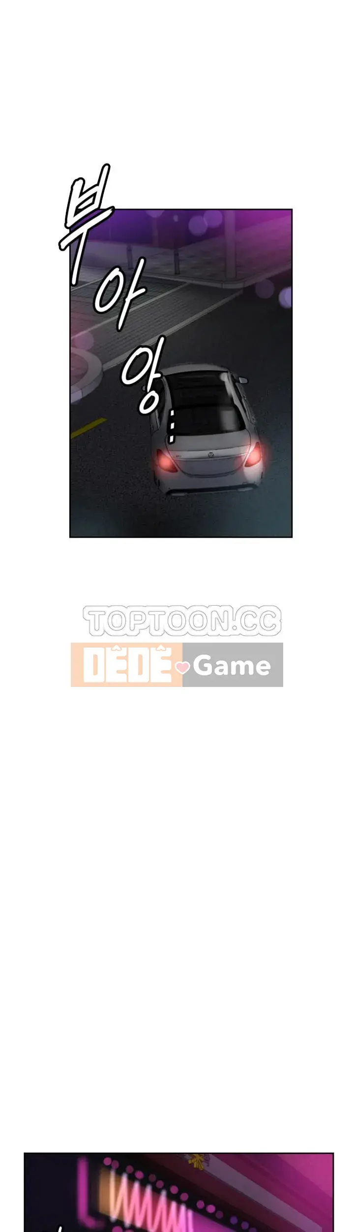 Huấn Luyện Vợ Của Bạn Chương 1-52