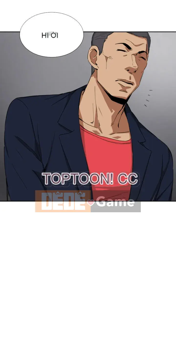 Huấn Luyện Vợ Của Bạn Chương 1-52