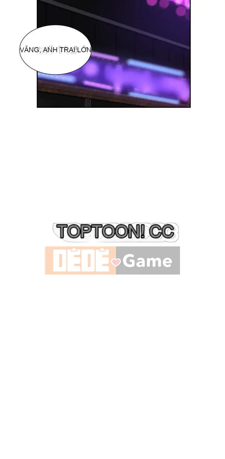 Huấn Luyện Vợ Của Bạn Chương 1-52