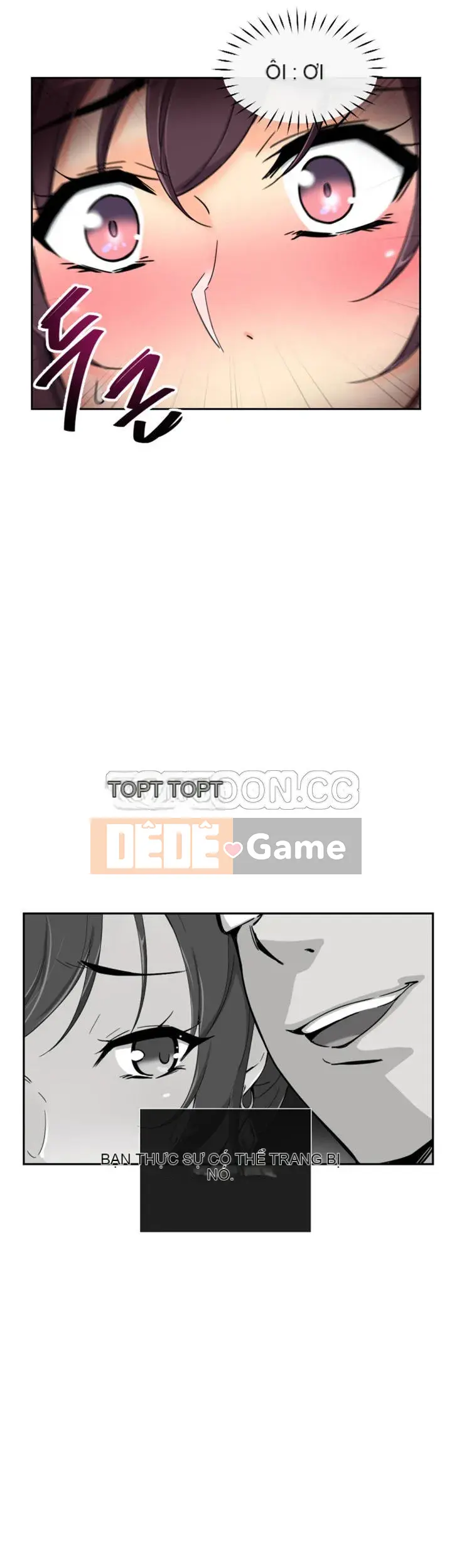 Huấn Luyện Vợ Của Bạn Chương 1-52