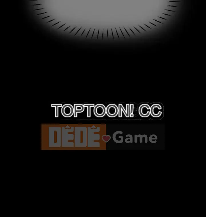 Huấn Luyện Vợ Của Bạn Chương 1-52