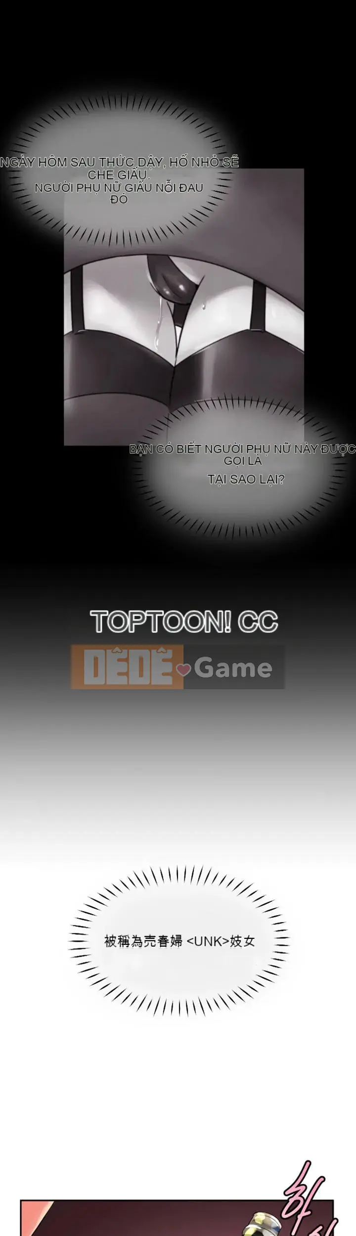 Huấn Luyện Vợ Của Bạn Chương 1-52