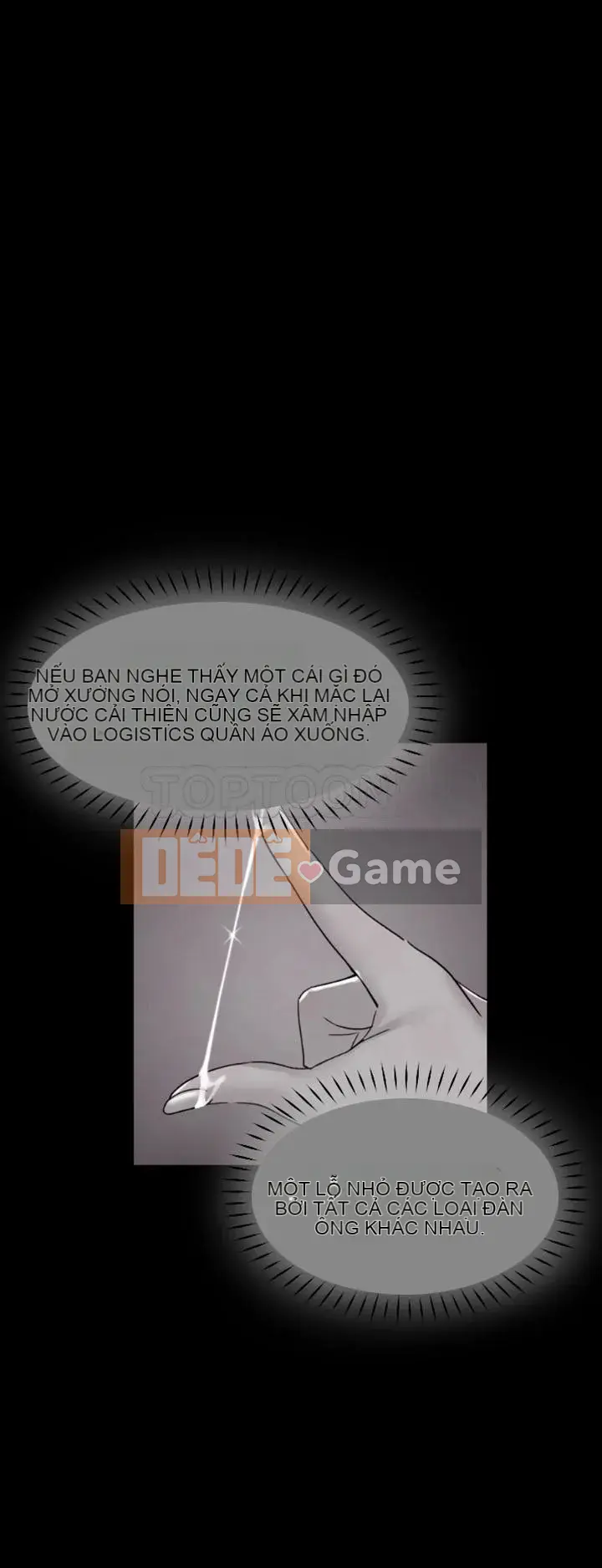 Huấn Luyện Vợ Của Bạn Chương 1-52