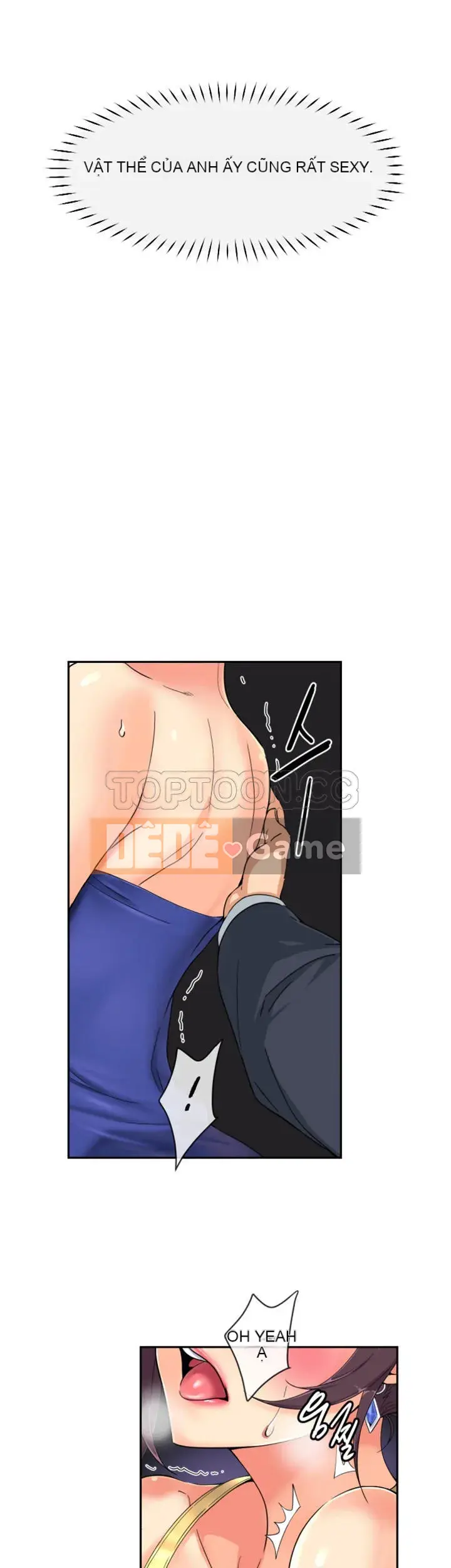 Huấn Luyện Vợ Của Bạn Chương 1-52