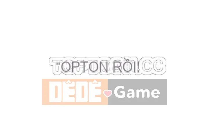 Huấn Luyện Vợ Của Bạn Chương 1-52