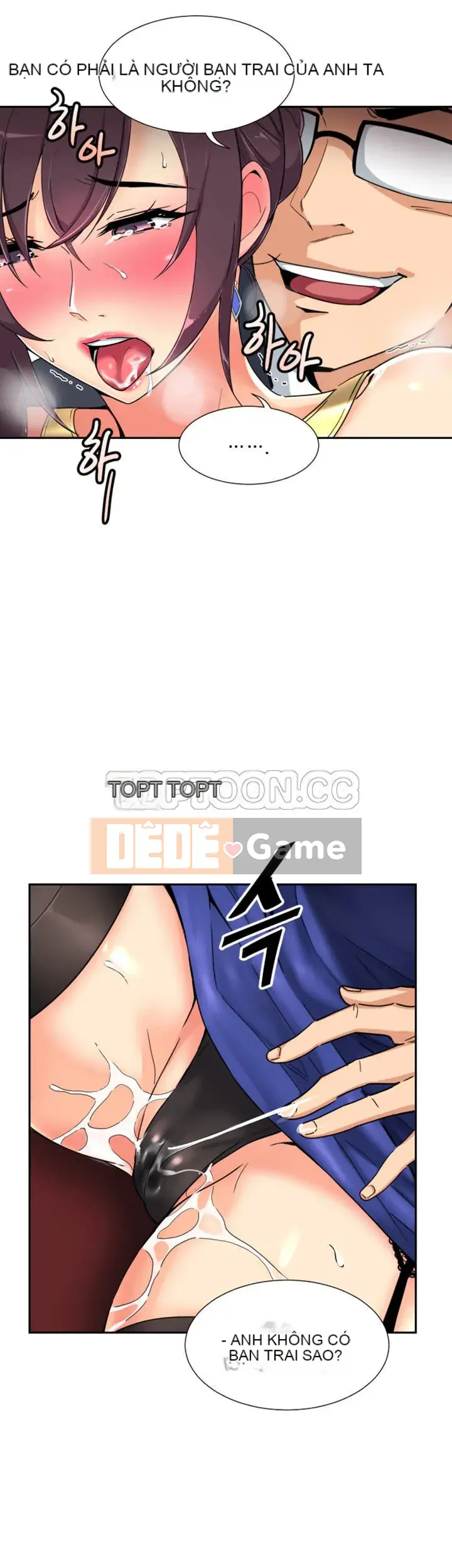 Huấn Luyện Vợ Của Bạn Chương 1-52