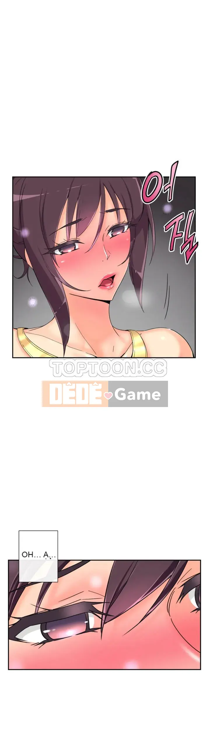 Huấn Luyện Vợ Của Bạn Chương 1-52