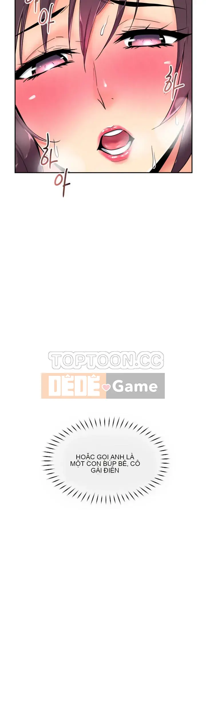 Huấn Luyện Vợ Của Bạn Chương 1-52