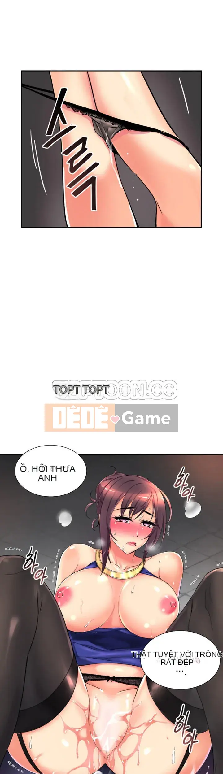 Huấn Luyện Vợ Của Bạn Chương 1-52