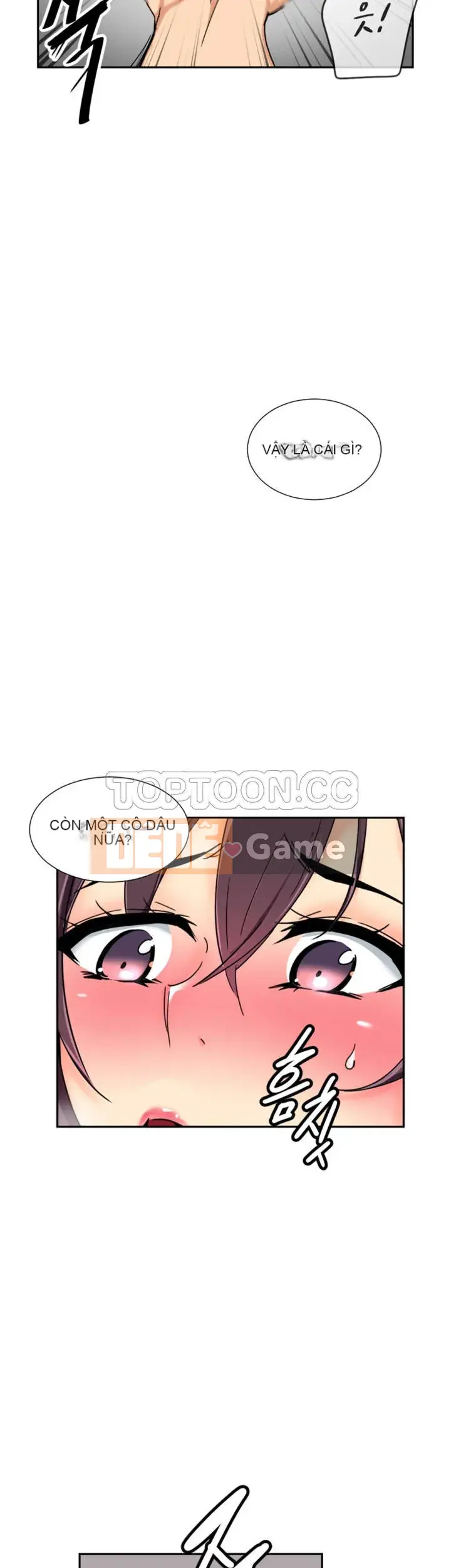 Huấn Luyện Vợ Của Bạn Chương 1-52