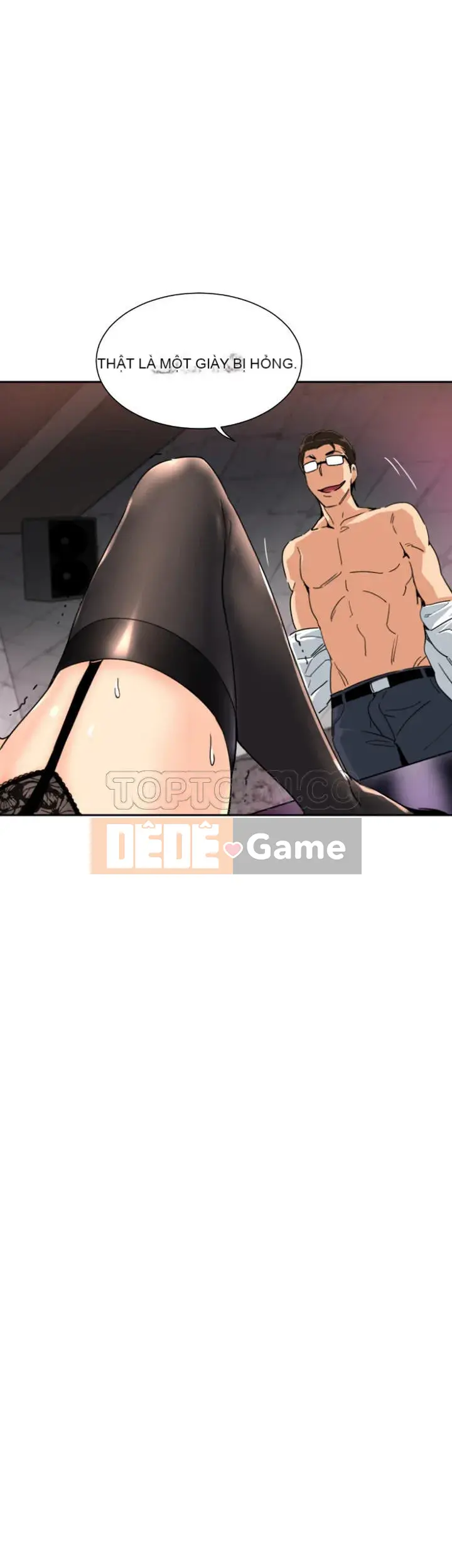 Huấn Luyện Vợ Của Bạn Chương 1-52