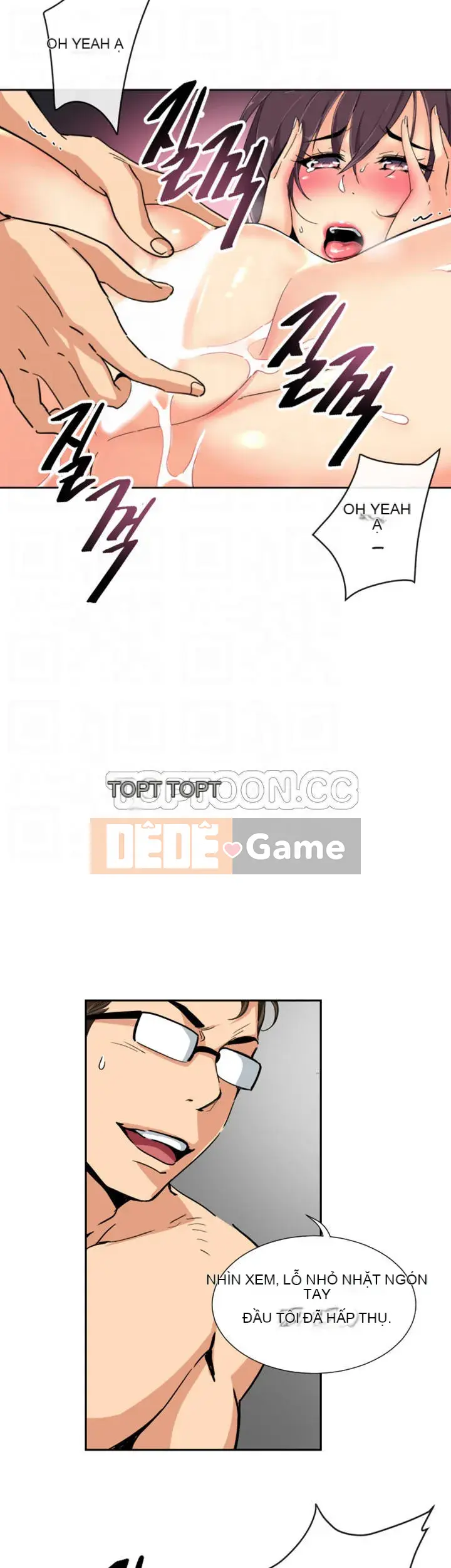 Huấn Luyện Vợ Của Bạn Chương 1-52