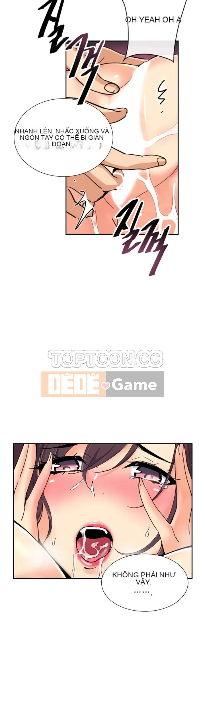 Huấn Luyện Vợ Của Bạn Chương 1-52