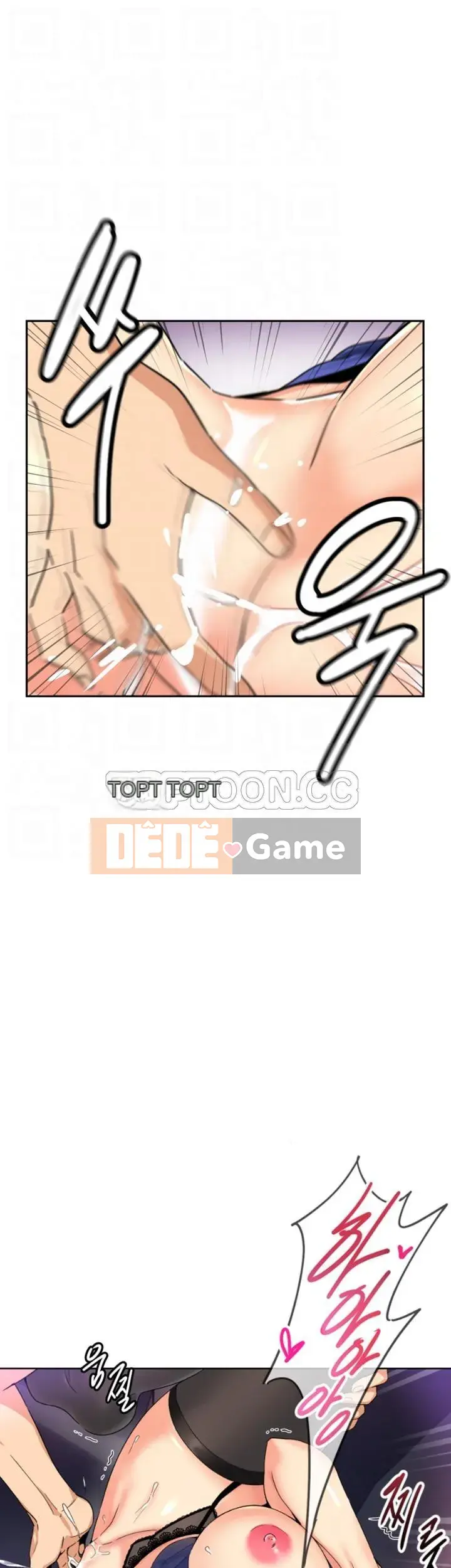 Huấn Luyện Vợ Của Bạn Chương 1-52