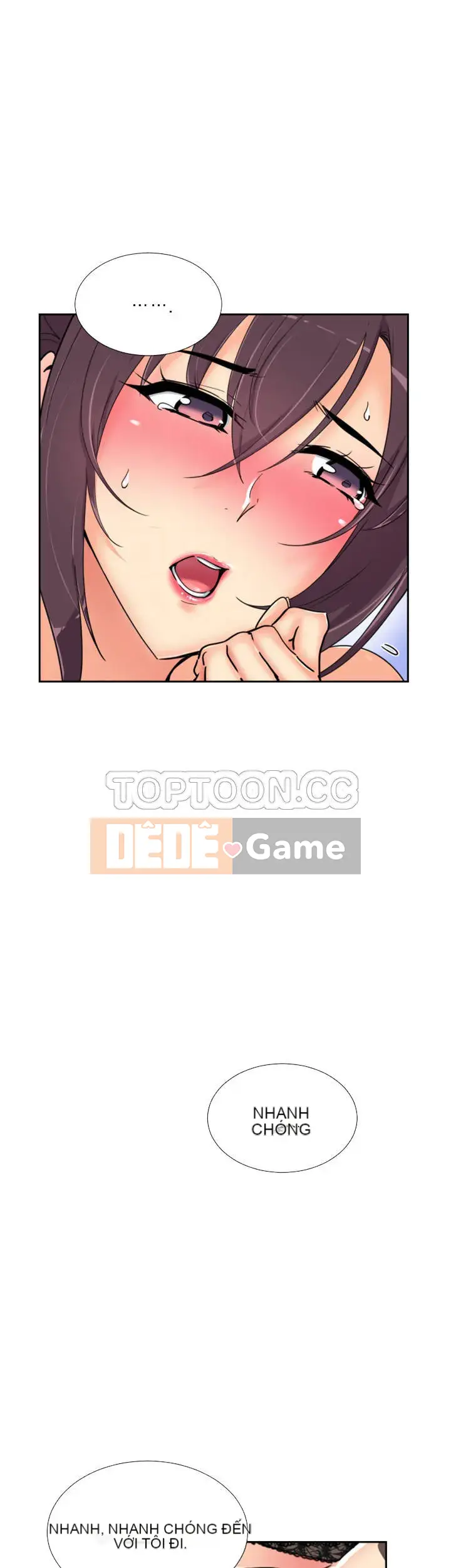 Huấn Luyện Vợ Của Bạn Chương 1-52