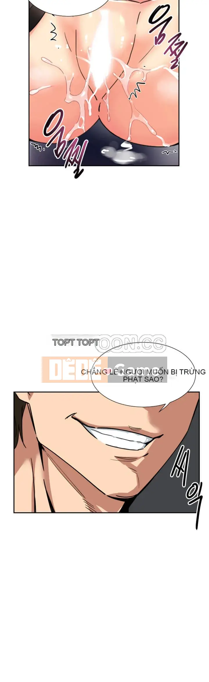 Huấn Luyện Vợ Của Bạn Chương 1-52