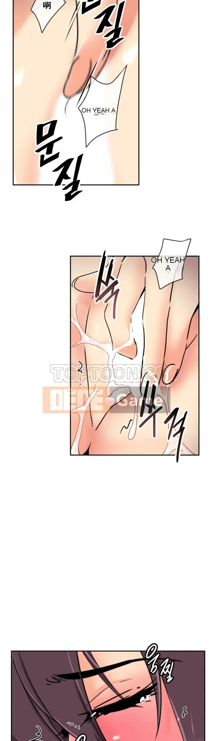 Huấn Luyện Vợ Của Bạn Chương 1-52