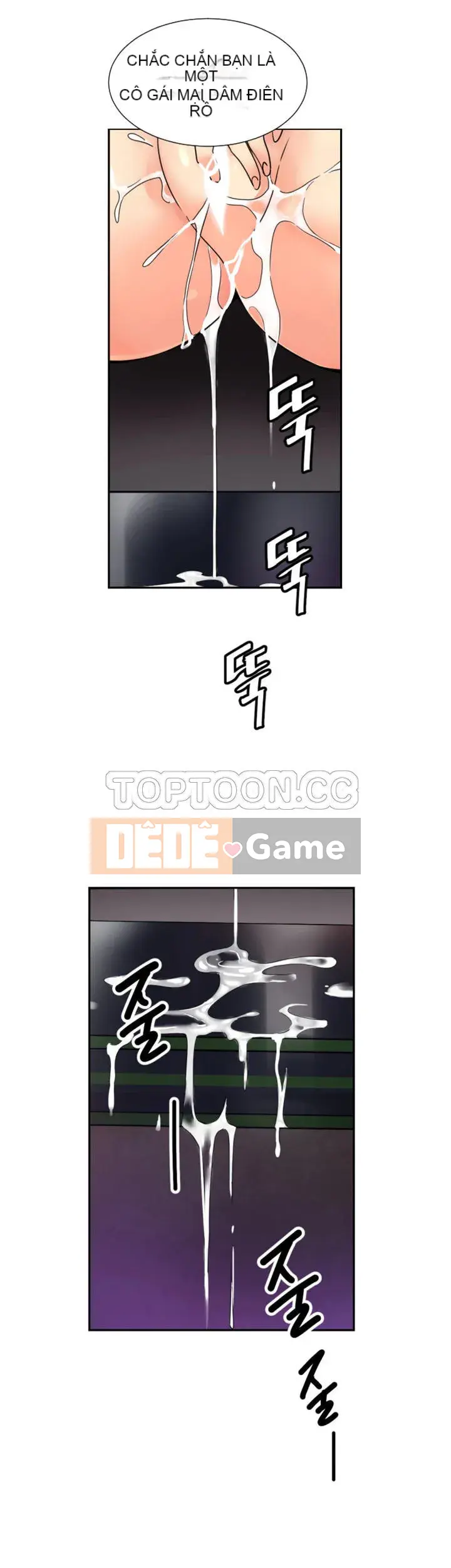 Huấn Luyện Vợ Của Bạn Chương 1-52