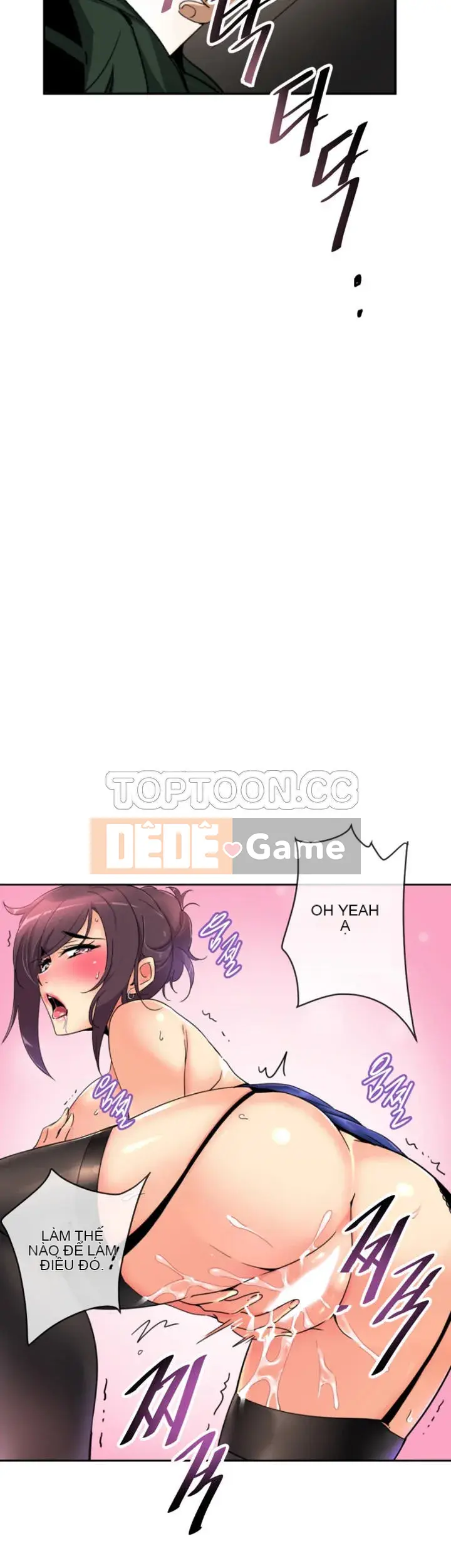 Huấn Luyện Vợ Của Bạn Chương 1-52