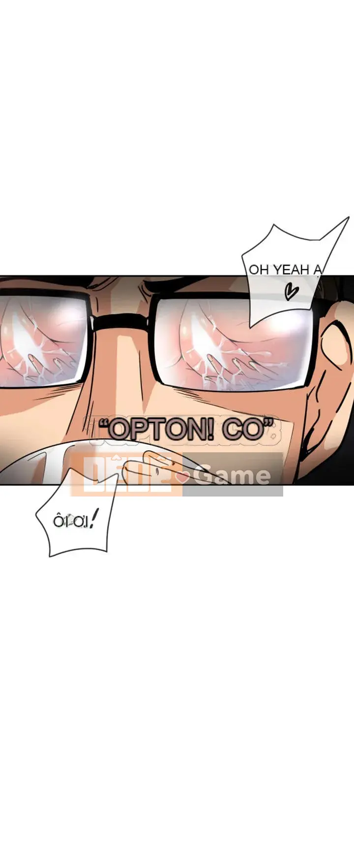 Huấn Luyện Vợ Của Bạn Chương 1-52