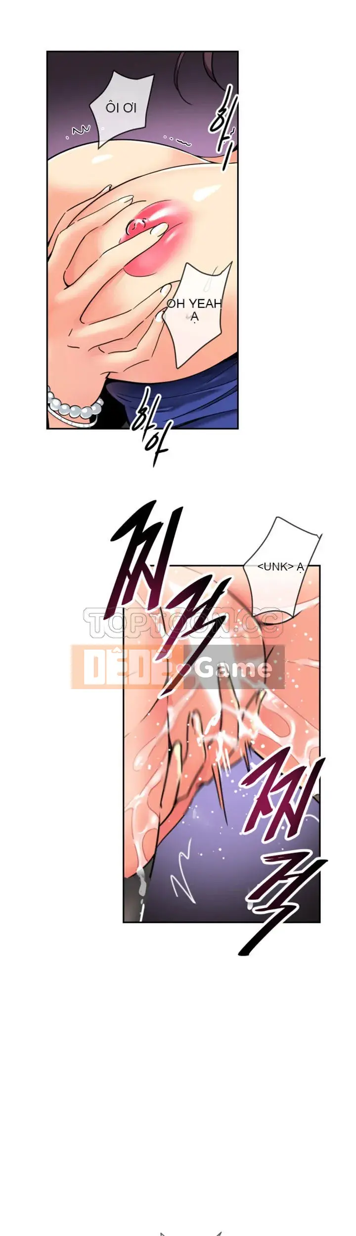 Huấn Luyện Vợ Của Bạn Chương 1-52