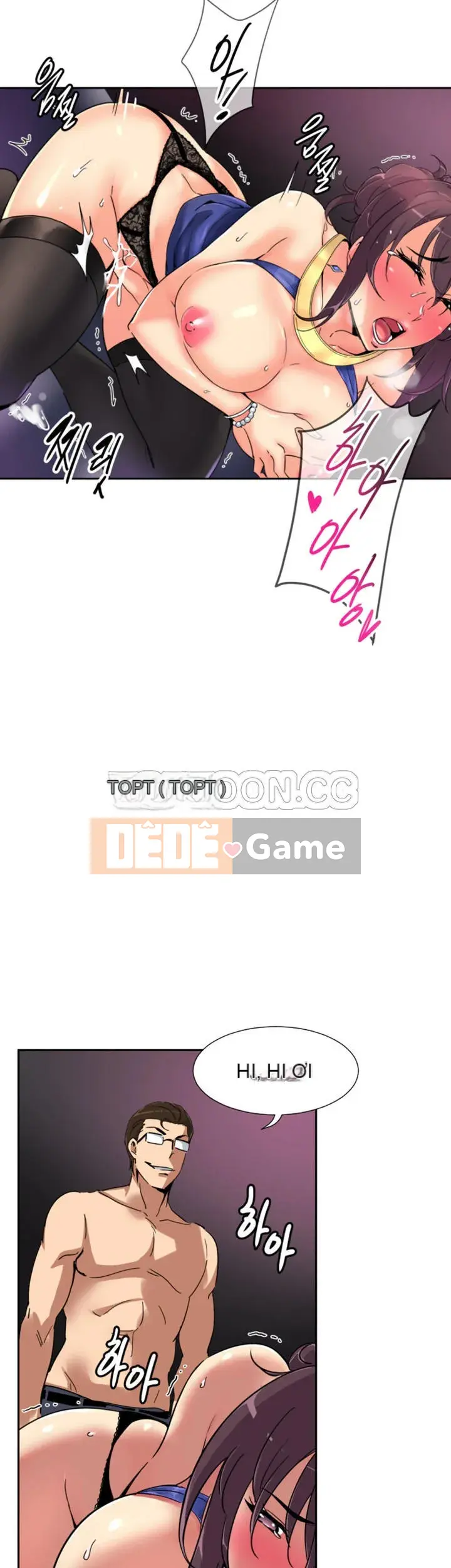 Huấn Luyện Vợ Của Bạn Chương 1-52