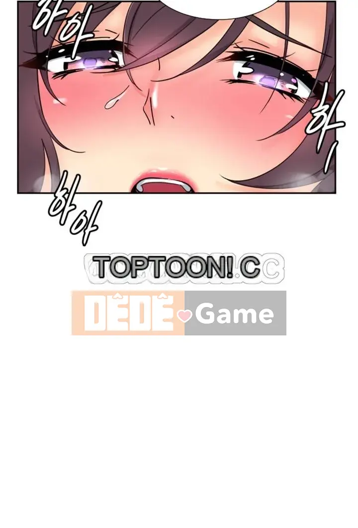 Huấn Luyện Vợ Của Bạn Chương 1-52