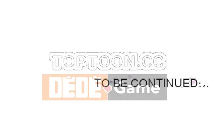 Huấn Luyện Vợ Của Bạn Chương 1-52