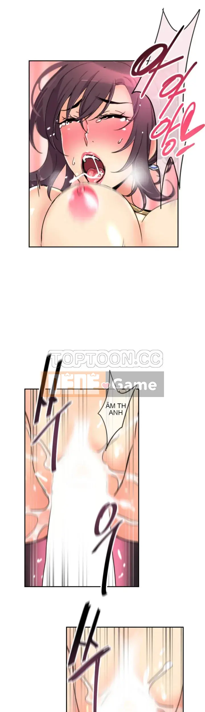 Huấn Luyện Vợ Của Bạn Chương 1-52