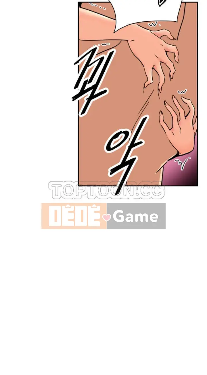 Huấn Luyện Vợ Của Bạn Chương 1-52