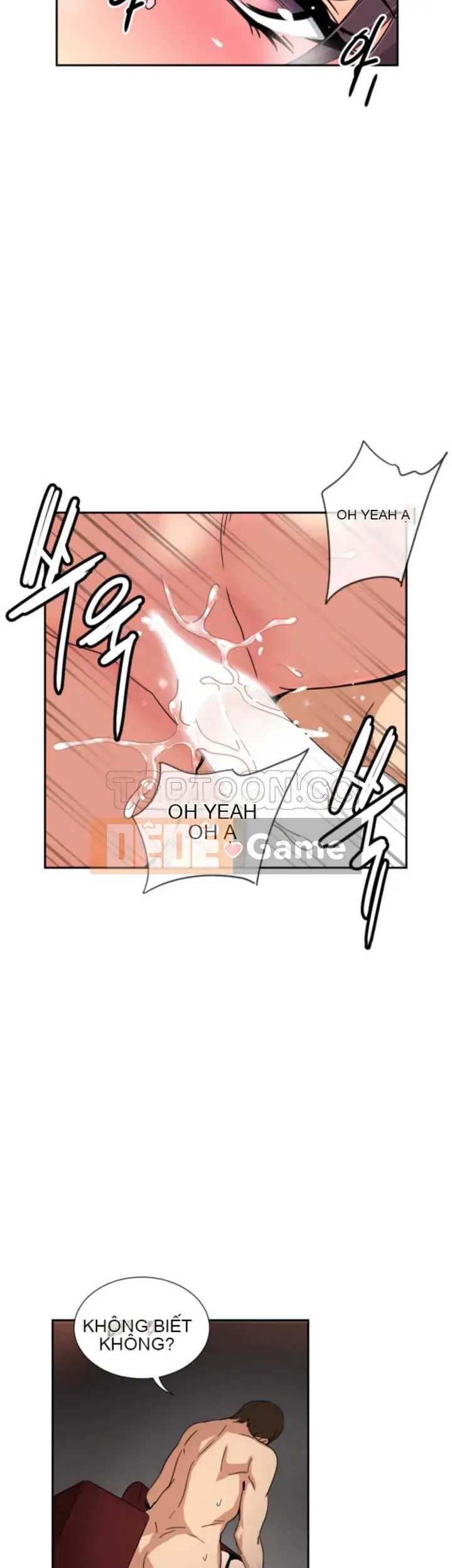 Huấn Luyện Vợ Của Bạn Chương 1-52