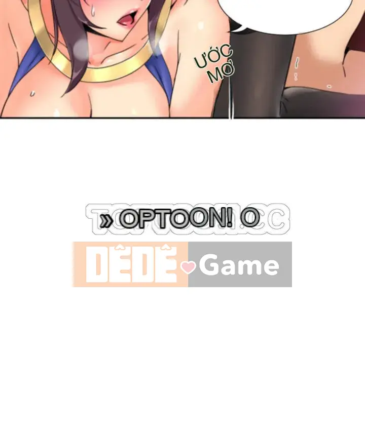 Huấn Luyện Vợ Của Bạn Chương 1-52