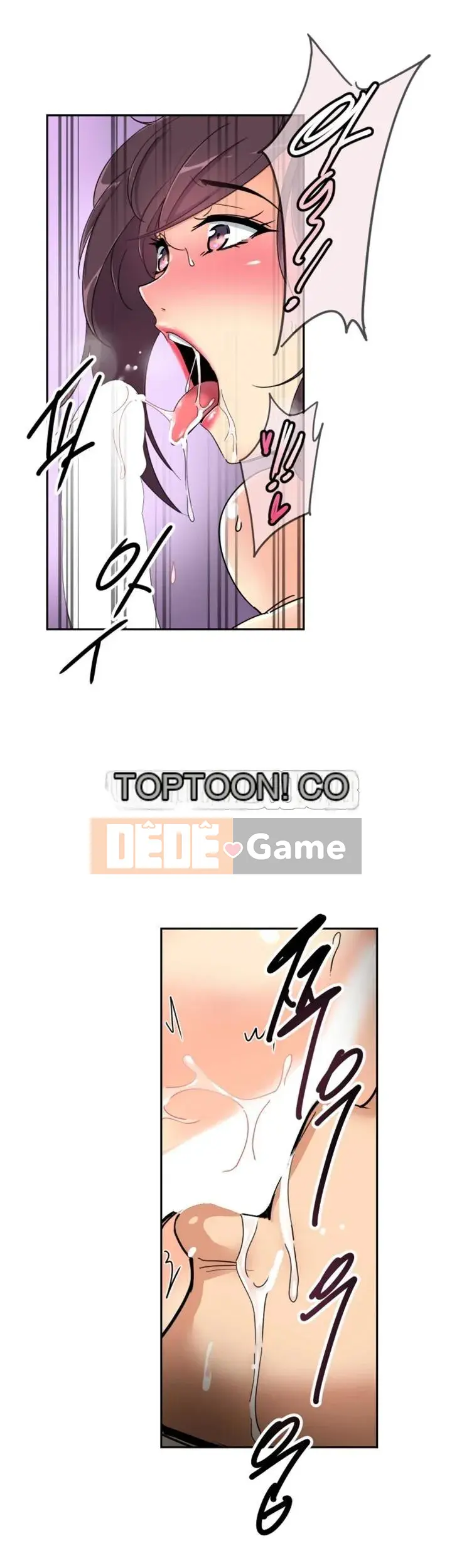 Huấn Luyện Vợ Của Bạn Chương 1-52