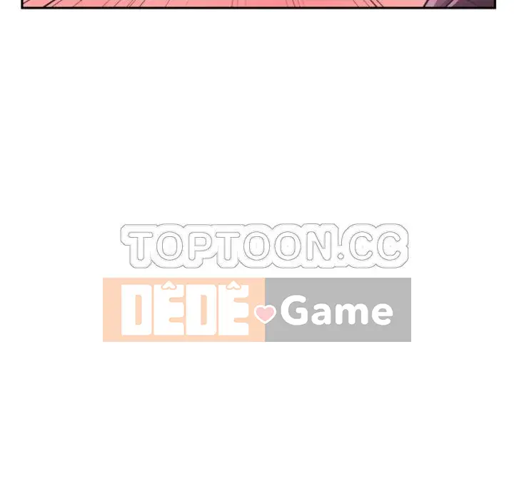 Huấn Luyện Vợ Của Bạn Chương 1-52