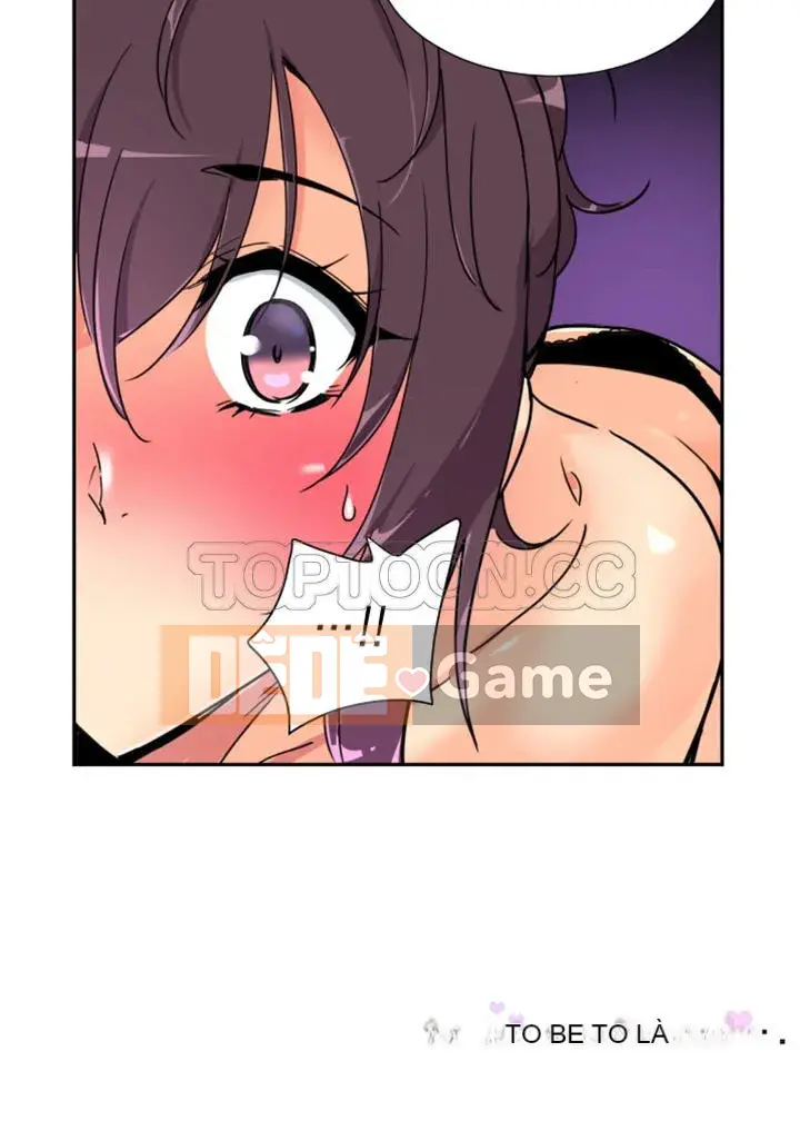 Huấn Luyện Vợ Của Bạn Chương 1-52